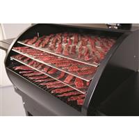 Camp Chef Pellet Grill Jerky Rack