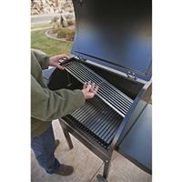 Camp Chef Pellet Grill Jerky Rack