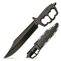 Cold Steel Chaos Bowie Trench Knife