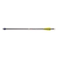 TenPoint Universal Crossbow Discharge Arrow