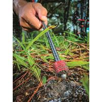 TenPoint Universal Crossbow Discharge Arrow