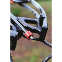 TenPoint Universal Crossbow Discharge Arrow