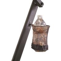 Water bottle holder