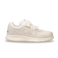 ABZORB® cushioning at the heel