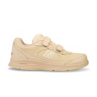 Walking Strike Path rubber outsole