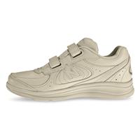 Walking Strike Path rubber outsole
