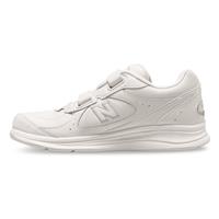 ABZORB® cushioning at the heel