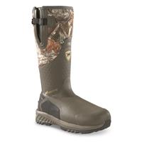 Irish Setter store MudTrek 17