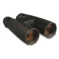 ZEISS Conquest HD 15x56mm Binoculars