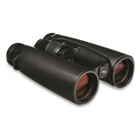 ZEISS Victory SF 10x42mm Binoculars