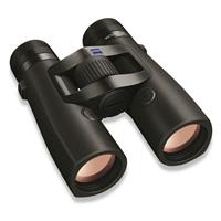 ZEISS Victory RF 10x42mm Rangefinding Binoculars