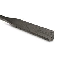 SilencAir technology