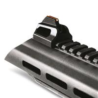 Front Sight