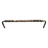 Mossy Oak Country Roots