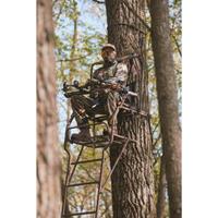 Realtree APX