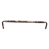 Guide Gear 16.5' 2-Man Ladder Tree Stand