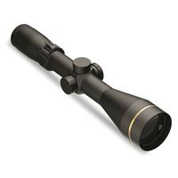 Scratch-resistant mil-spec lens coating withstands extreme abrasion