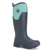 Muck Women's Arctic Ice AG Tall Rubber Boots