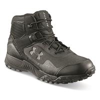 under armour valsetz boots waterproof