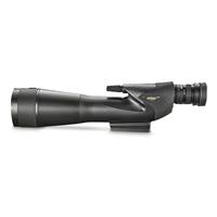 Nikon Prostaff 5 20-60x82mm Straight Body Spotting Scope With Eyepiece