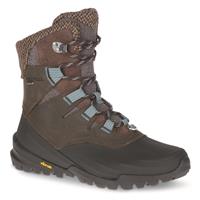 Merrell Women's Thermo Aurora II Shell Waterproof Insulated Boots