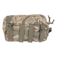 MOLLE compatible