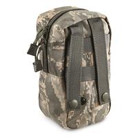 MOLLE compatible