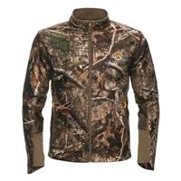 ScentLok Men&#039;s Forefront Hunting Jacket