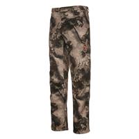 scentlok wind brace pants