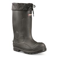 Baffin Men's Titan Waterproof Insulated Rubber Boots - 716612, Winter ...
