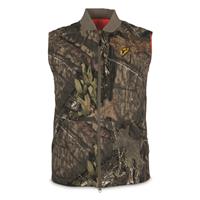 Men&#039;s ScentBlocker Evolve Reversible Hunting Vest