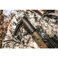 Killer Instinct Boss 405 Crossbow Package