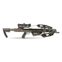 Killer Instinct Boss 405 Crossbow Package