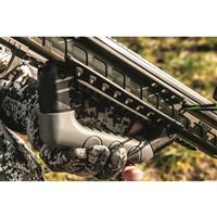 Killer Instinct Boss 405 Crossbow Package