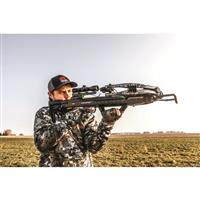 Killer Instinct Boss 405 Crossbow Package