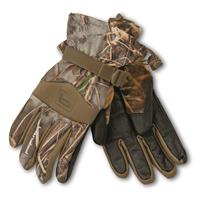 Banded Men&#039;s Calefaction Elite Hunting Gloves