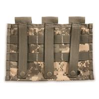 MOLLE compatible