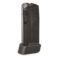 sig p365 promag sauer rounds mags