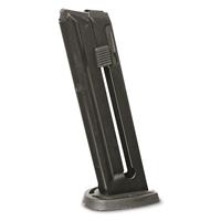 ProMag Smith &amp; Wesson M&amp;P22 Magazine, .22LR, 10 Rounds