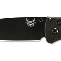 Over 30 years of legendary knife-making excellence