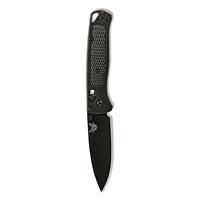 CPM-S30V stainless steel