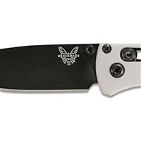 Over 30 years of legendary knife-making excellence