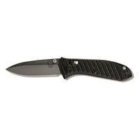 CF-Elite handle with Axis Lock