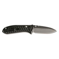 CPM-S30V stainless steel