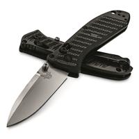 Benchmade 570-1 Presidio II Ultra Folding Knife