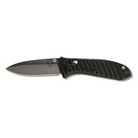 CF-Elite handle with Axis Lock