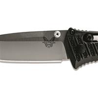 Over 30 years of legendary knife-making excellence