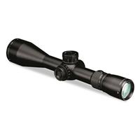 トイガン Vortex PRO Riflescope Rings 30mm Pro Series 30 mm Rings