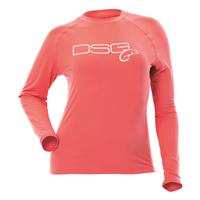dsg