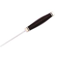 Heritage Walnut DymaLux® handle